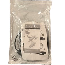 Plantronics Y Adapter trainer 27019-03Brand New