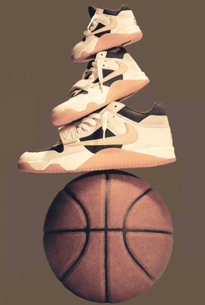 スニーカー JORDAN BRAND JUMPMAN JACK TR (TD) 15cm Size 15 - Jordan Jumpman Jack TR (FZ8117-100) SAIL MUSLIN