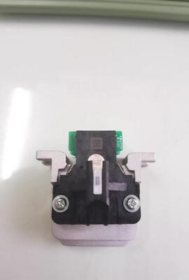 Printhead For Epson FX890II /FX2175II/FX2190II Printers