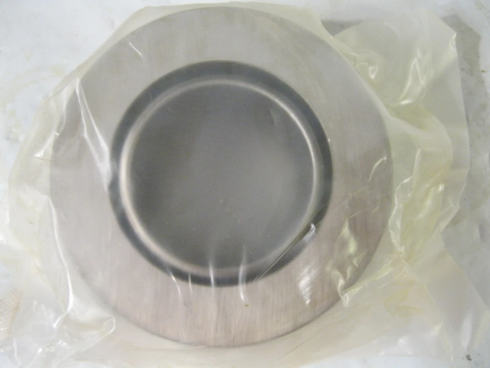 Clutch Release Bearing Parts Master PM614018 Foto 2 de 4