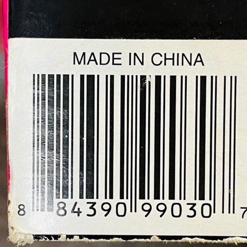 Skechers Womens Size 7.5 21236 Sassies Infused Slip On Athletic Shoes White - Picture 17 of 17