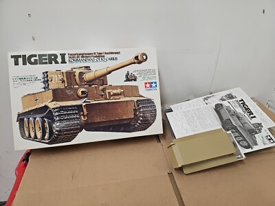 s-l400.jpg