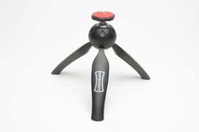 Rotolight Rotopod Tripod 7" folded, nice quality