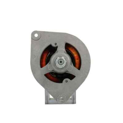 Neu Prestolite Lichtmaschine passend für Massey  22A 20200100 22 A