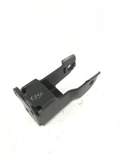 Support moteur Hyundai ATOS