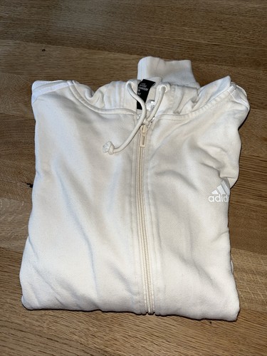adidas performance Jacke Größe L - Bild 6 von 6