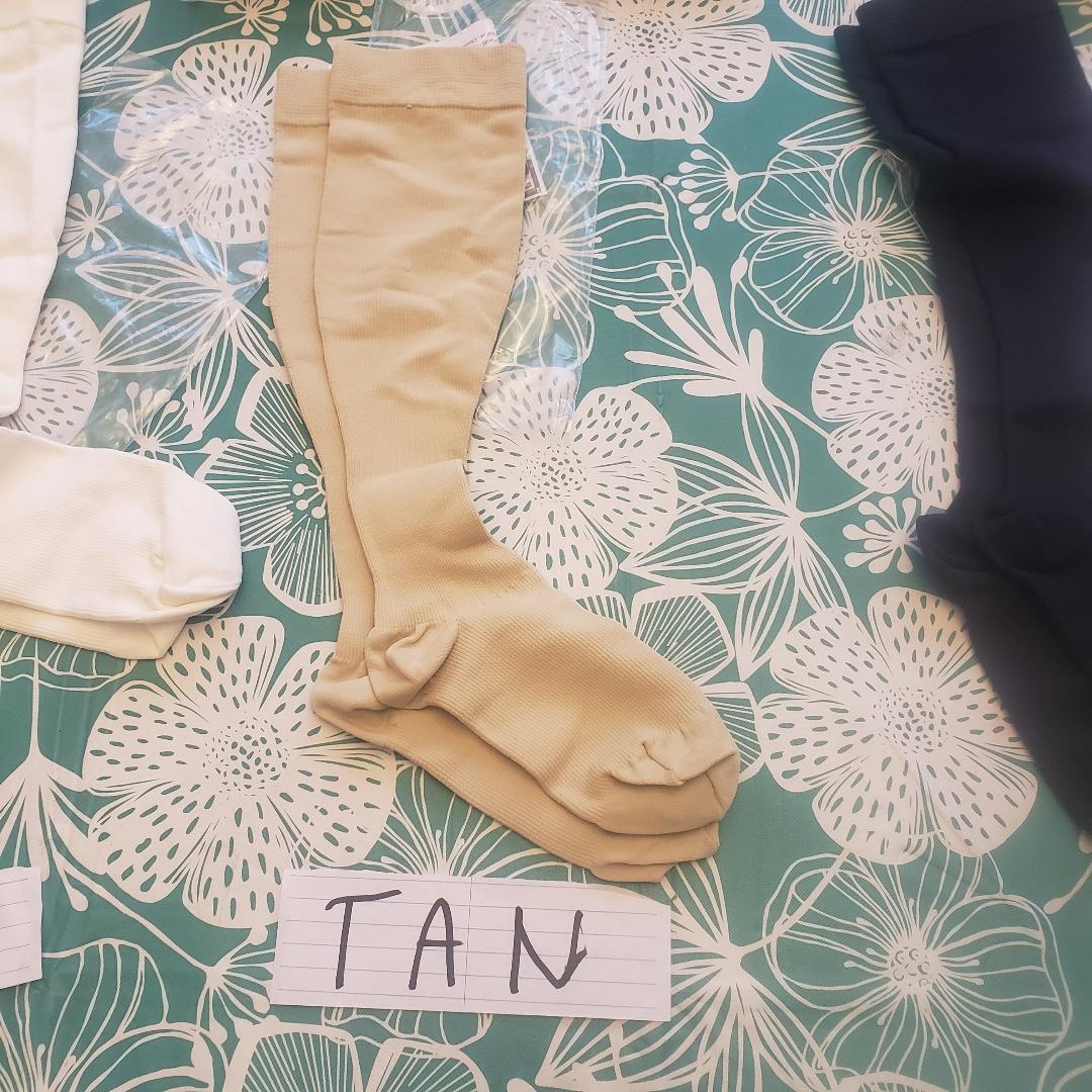 TAN
