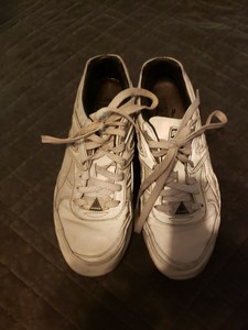 nike vapormax flyknit 2 women's black