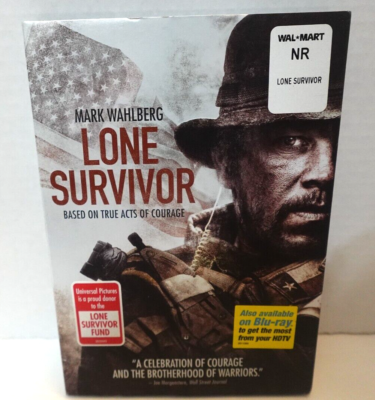 Asif Ali Malayalam Comedy Full Movie 2019 Adios Amigo Movie (2024