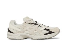 ASICS HAL STUDIOS x Gel 1130 'Glacier' 1201A982-200 Shoes