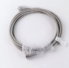 1PCS New for ABB 3HAC2493-1 7m Control signal cable Expedited Shipping