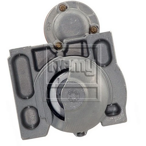 Arrancador Premium Remy 25903 Foto 3 de 4