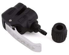 Lezyne Dual Valve Pump Head (All Lezyne High Pressure Floor Pump Models)