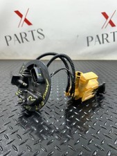 MERCEDES C CLASS W205 2.1 DIESEL IN TANK FUEL PUMP SENDING UNIT A2054701694