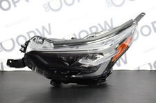 Perfect! 2023-2026 Subaru Legacy / Outback LED Headlight Left Driver LH Side OEM