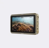 Atomos Ninja 5.2′′ HDMI HDR Monitor-Recorder