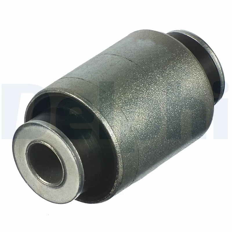 2x MOUNTING CONTROLTRAILING ARM TD1491W FOR ALFA ROMEO 939 A6.000 1.9L 4cyl 159 - Image 2 of 4