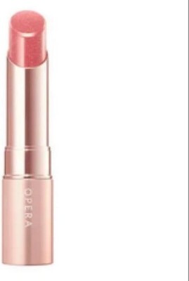 OPERA  Lip Tint care Natural Fade Resist moist Protect 305 Baby Pink JPN