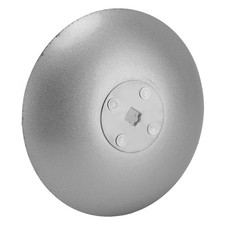 KIDS Fencing Hand Guard Stainless Steel Impact Proof Protective Foil Epee S HE