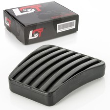 Pedalbelag Bremspedal Auflage Gummi für OPEL ASCONA ASTRA CORSA KADETT VECTTRA A