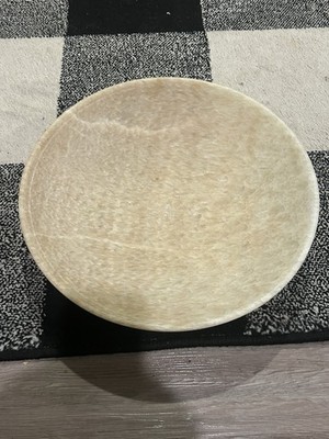 natural stone vessel/ Bowl  For Decore