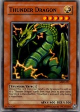yugioh retro pack 2024 card list & price 24 Pack Retro Pack One Booster Box Ratios : r/yugiohshowcase