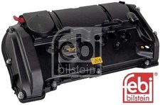 febi bilstein 102240 Zylinderkopfhaube für Citroen für Peugeot für Ds 