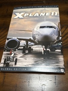 X Plane 11 | eBay