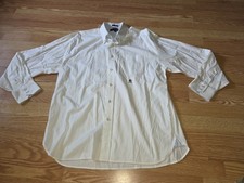 tommy hilfiger 80s 2 ply fabricxl
