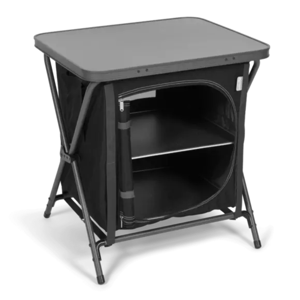 Kampa Tilly Storage Cupboard