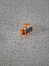 Filtre à air Renault ESPACE
