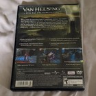Vivendi Universal Van Helsing PS2 2004 — photo 5