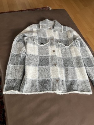 Jacke von Rachel Zoe Gr. S Neu mit Etikett