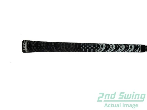 TaylorMade SIM2 MAX Single Iron Pitching Wedge PW Graphite Senior Right 36.0in - Picture 10 of 10