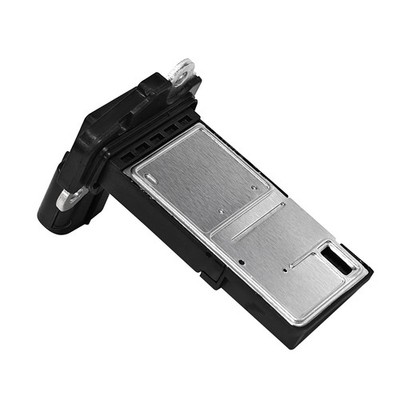 MAF Mass Air Flow Sensor for 2014-2018 Subaru Forester 2015-2021 WRX 22680-AA410