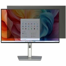 Kensington High Clarity Privacy Screen Filter for Monitors 34.0" 21:9