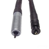Tachowelle FüR Kymco Grand Dink 150 Bj. 2001-2002