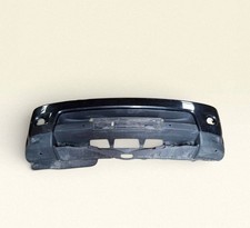 Pare-choc avant Land Rover RANGE ROVER SPORT
