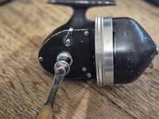 Shakespeare Wondereel In Vintage Spinning Fishing Reels for sale