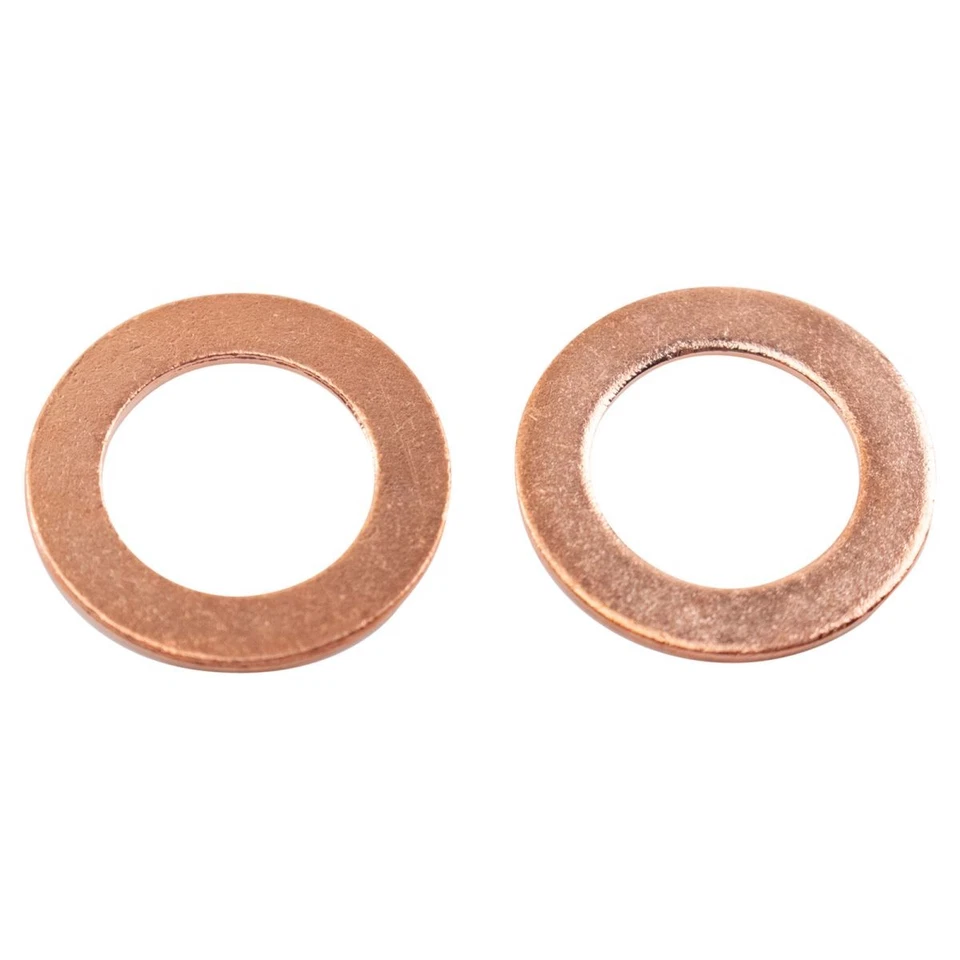 Mangueira de freio dianteiro compatível com 2002-2005 Ford Explorer Mercury Mountaineer - Imagem 2 de 4