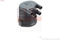 Calotta Verteiler ZüNdanlage 1.317.016 EPS FüR Fiat Seat