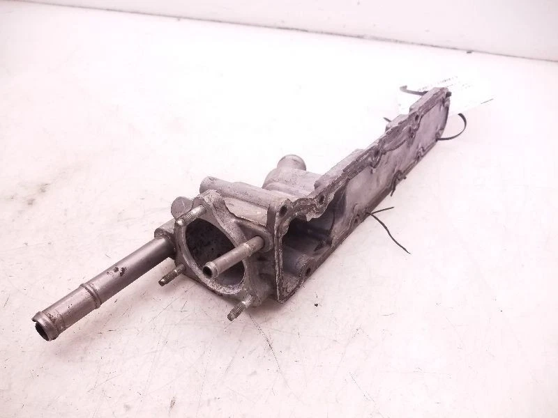 Toyota Avalon 2001 carcasa termostato Foto 4 de 4