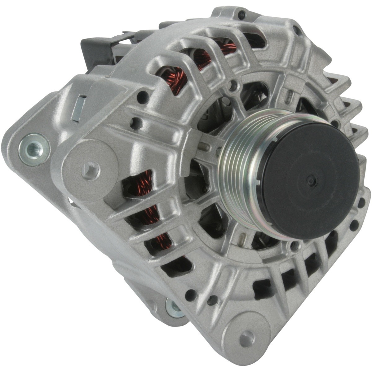 Hc-Cargo Alternatore F 032 113 252 - Immagine 3