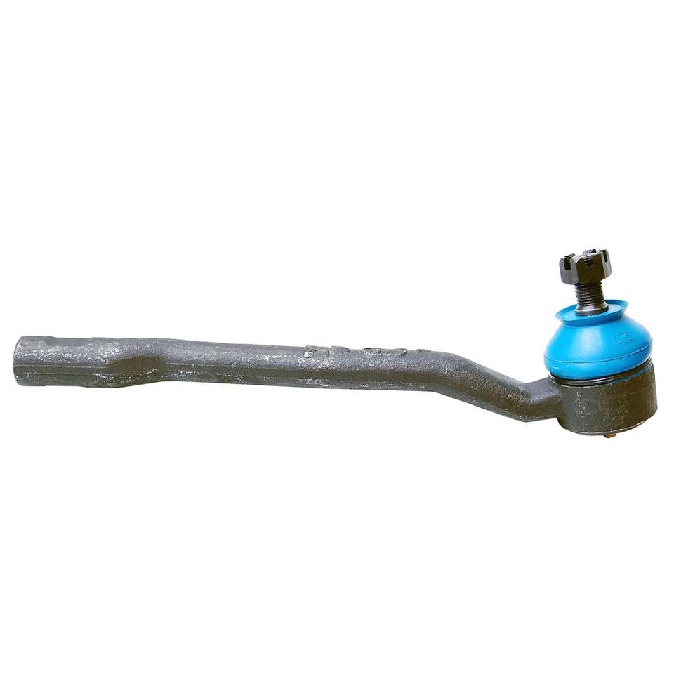 Front Outer Steering Tie Rod End fits 2001 2002 2003 2004 2005 2006 Lexus LS430 - Image 3 of 4