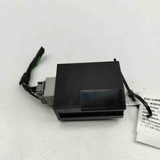 LR Range Rover Velar L560 Heckklappe Wischer-Motorregeleinheit J8A2-17509-AA 201