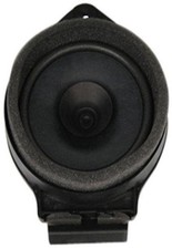 GM Genuine Parts 25943916 Front Door Radio Speaker