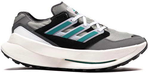 Adidas Equipment Agravic Sz 11 Brown JH6113 | eBay