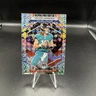 2023 Panini Mosaic - National Pride Trevor Lawrence #256  Mosaic Prizm Jaguars