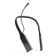 VITURE Pro Neckband, Official Partner of PSPlay, Multi-screen/3DoF/Smooth Fol...