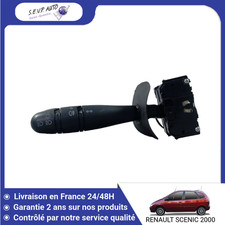 Clignotant Renault SCENIC